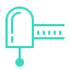 icons8 dental machine 64