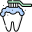 tooth brush